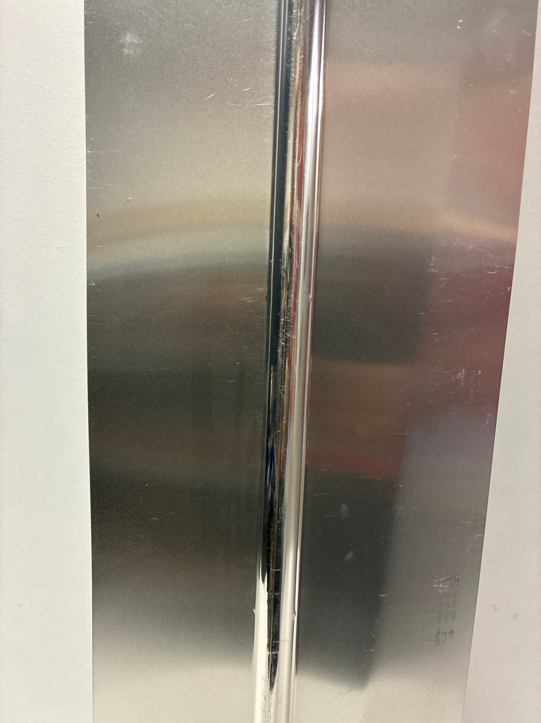 DLH thermogulv 30 stk